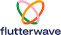 clients-logo