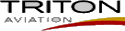 clients-logo