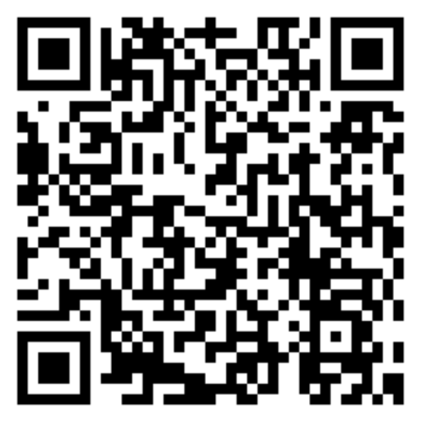 qr image